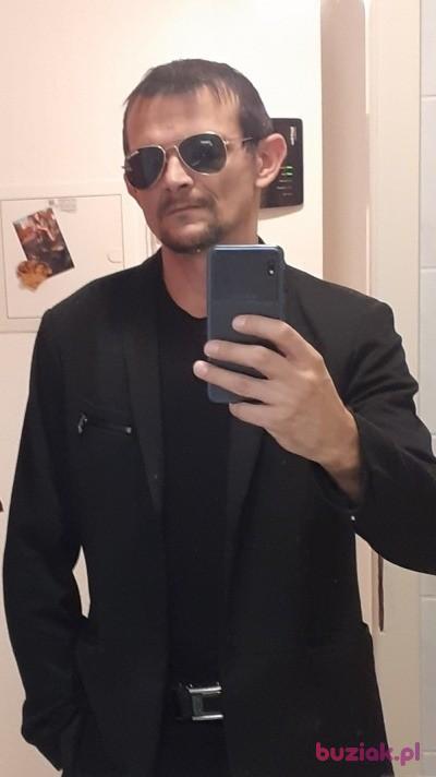 marius, Male, 47, Szczecin, Polska, Photo: 5