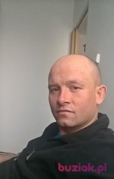 krzysiek, Mężczyzna, 42, Warszawa, Polska, Zdjęcie: 3