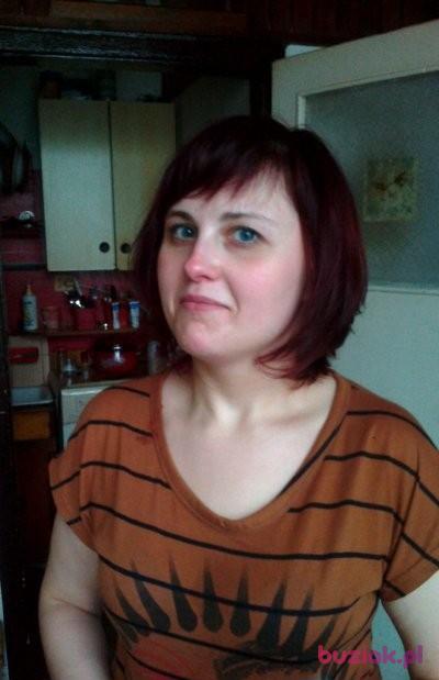 mama12, Kobieta, 39, Polska, Zdjęcie: 4