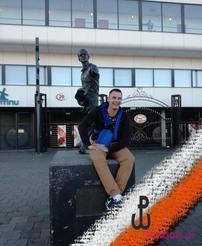 Kamil, Male, 38, Holandia, Photo: 3