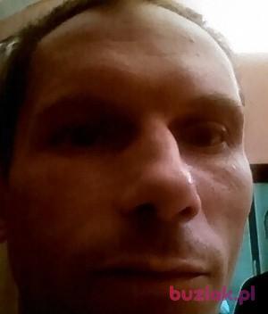 Zbyszek , Mężczyzna, 48, Lubań, Polska, Zdjęcie: 2