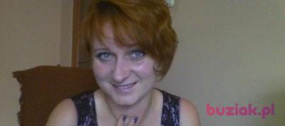 Arleta, Female, 48, Słupsk, Polska, Photo: 3