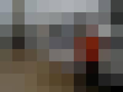 Jurek, Mężczyzna, 77, Birmingham, Wielka Brytania, Zdjęcie: 3