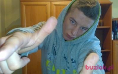 Kamil, Male, 35, Wrocław, Polska, Photo: 1