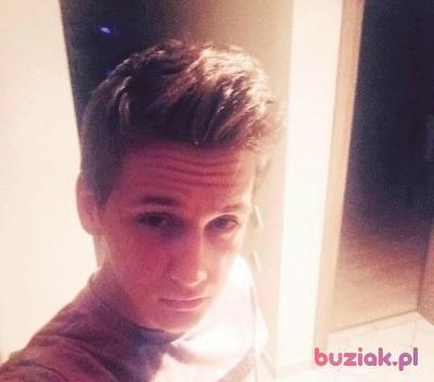 Dawid, Mężczyzna, 28, Norwich, Wielka Brytania, Zdjęcie: 3