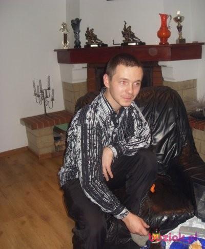 Jacek, Mężczyzna, 36, Bytom, Polska, Zdjęcie: 5