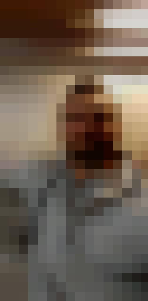 MLC, Male, 33, Sanok, Polska, Photo: 2