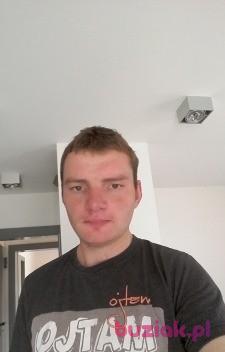 jacek, Mężczyzna, 36, Żary, Polska, Zdjęcie: 1