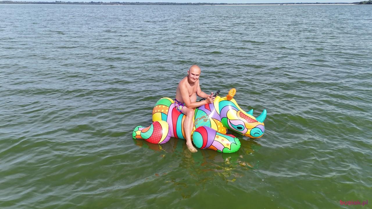 Michał, Male, 37, Zgierz, Polska, Photo: 760