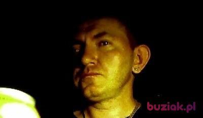 walduss1234, Male, 44, Czerwionka-Leszczyny, Polska, Photo: 2