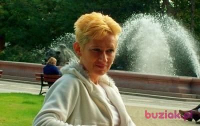Joanna, Kobieta, 47, Bydgoszcz, Polska, Zdjęcie: 3
