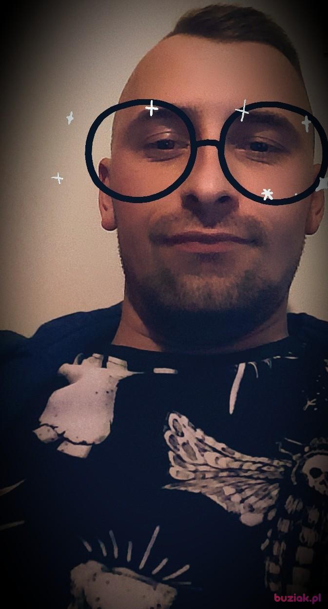 Lukasz, Mężczyzna, 35, Warszawa, Polska, Zdjęcie: 2