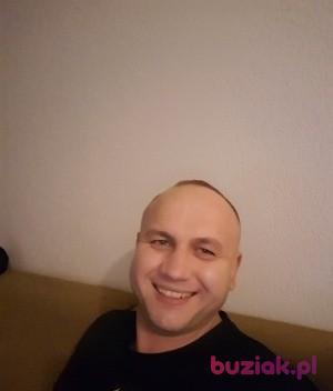 Jarecki1988NL, Male, 38, Działdowo, Polska, Photo: 2