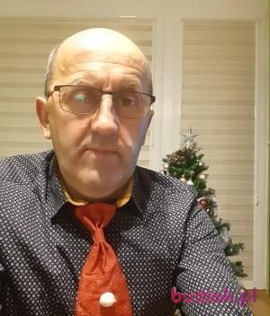Jurek, Mężczyzna, 57, Sosnowiec, Polska, Zdjęcie: 3