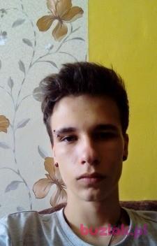 Lucyfer , Male, 28, Polska, Photo: 2