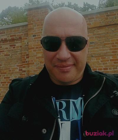 Soulcatcher, Mężczyzna, 50, Warszawa, Polska, Zdjęcie: 2