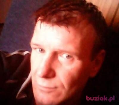 Ryszard, Male, 53, Gliwice, Polska, Photo: 2