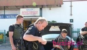 Damian, Mężczyzna, 37, Gorzów Wielkopolski, Polska, Zdjęcie: 4