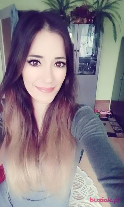 Naility, Female, 33, Zielona Góra, Polska, Photo: 8