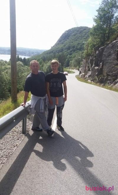 Sylwester, Mężczyzna, 51, Hamburg, Niemcy, Zdjęcie: 6
