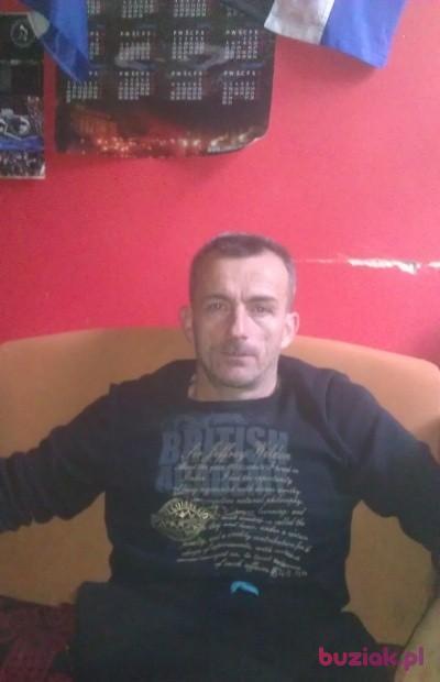 xxflamenxx, Mężczyzna, 59, Bydgoszcz, Polska, Zdjęcie: 2