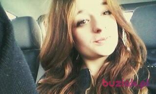 Sylwia , Female, 29, Łódź, Polska, Photo: 2