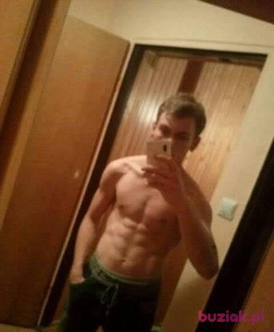 Konrad , Mężczyzna, 38, Częstochowa, Polska, Zdjęcie: 2