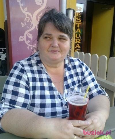 malgosia58, Kobieta, 67, Częstochowa, Polska, Zdjęcie: 4