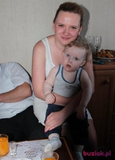 Natalia , Female, 34, Wrocław, Polska, Photo: 5