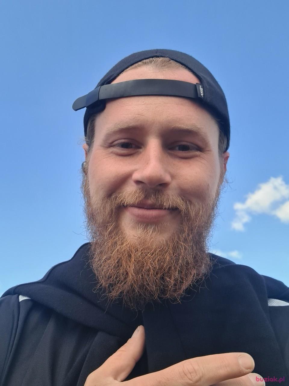 Piotr, Mężczyzna, 31, Amsterdam, Holandia, Zdjęcie: 2
