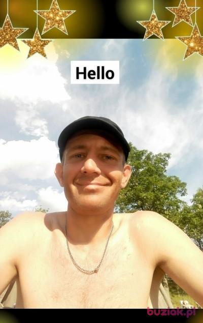 Waldi, Mężczyzna, 49, Stryków, Polska, Zdjęcie: 3