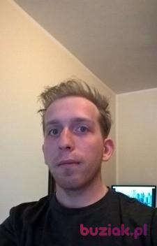 Piotr, Male, 36, Chojnice, Polska, Photo: 3