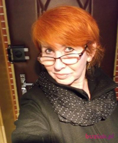 Mirabelka, Kobieta, 69, Warszawa, Polska, Zdjęcie: 3