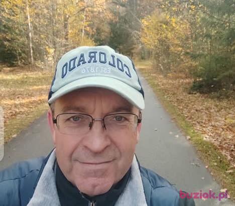 Alexander, Male, 60, Czchów, Polska, Photo: 1