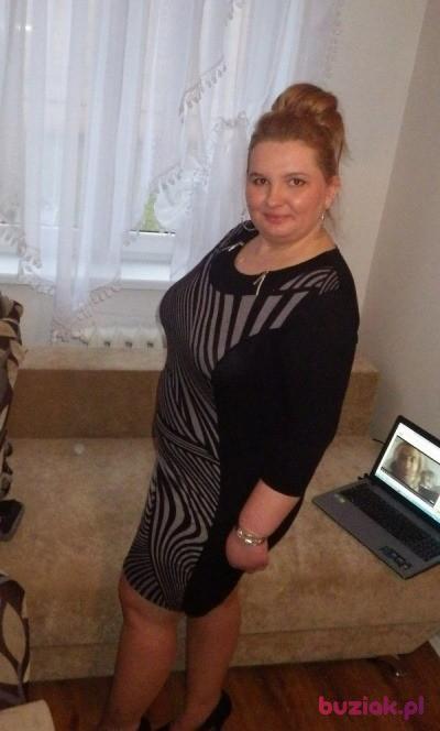 Edyta, Kobieta, 38, Polska, Zdjęcie: 2
