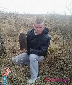 kondratowicz, Mężczyzna, 40, Węgorzewo, Polska, Zdjęcie: 2