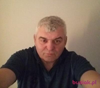 javik56, Male, 70, Berlin, Niemcy, Photo: 2