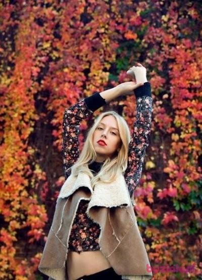 Kamila, Kobieta, 32, Myszków, Polska, Zdjęcie: 3