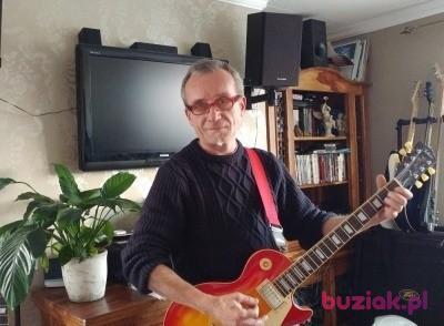 Aleksander, Mężczyzna, 57, Cheltenham, Wielka Brytania, Zdjęcie: 2