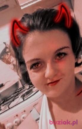 Agnieszka , Kobieta, 32, Żary, Polska, Zdjęcie: 4