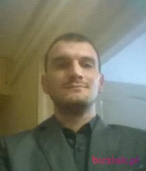 Marcin, Mężczyzna, 40, Jarosław, Polska, Zdjęcie: 5