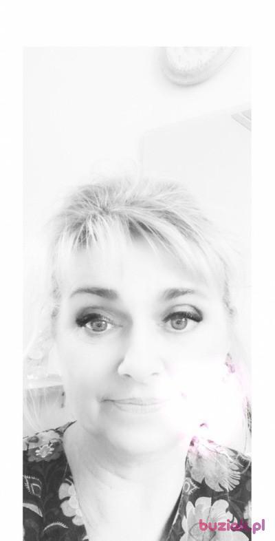 Bogumila, Female, 61, Grudziądz, Polska, Photo: 2