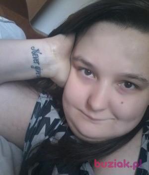 Sylwia, Female, 31, Maków Podhalański, Polska, Photo: 3