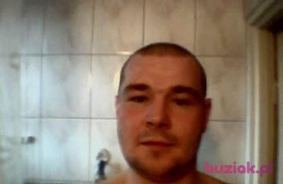 ramzas, Mężczyzna, 48, Ożarów Mazowiecki, Polska, Zdjęcie: 3