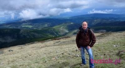 Mmariusz70, Mężczyzna, 56, Kluczbork, Polska, Zdjęcie: 3