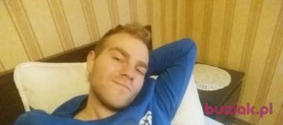 Wojtek, Male, 35, Szczecin, Polska, Photo: 2