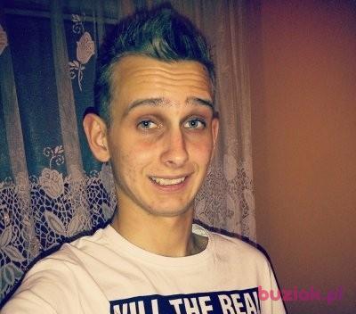 Radziula95, Mężczyzna, 31, Kruszwica, Polska, Zdjęcie: 2