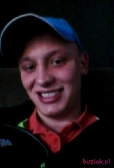 Patryk, Mężczyzna, 36, Wielka Brytania, Zdjęcie: 2