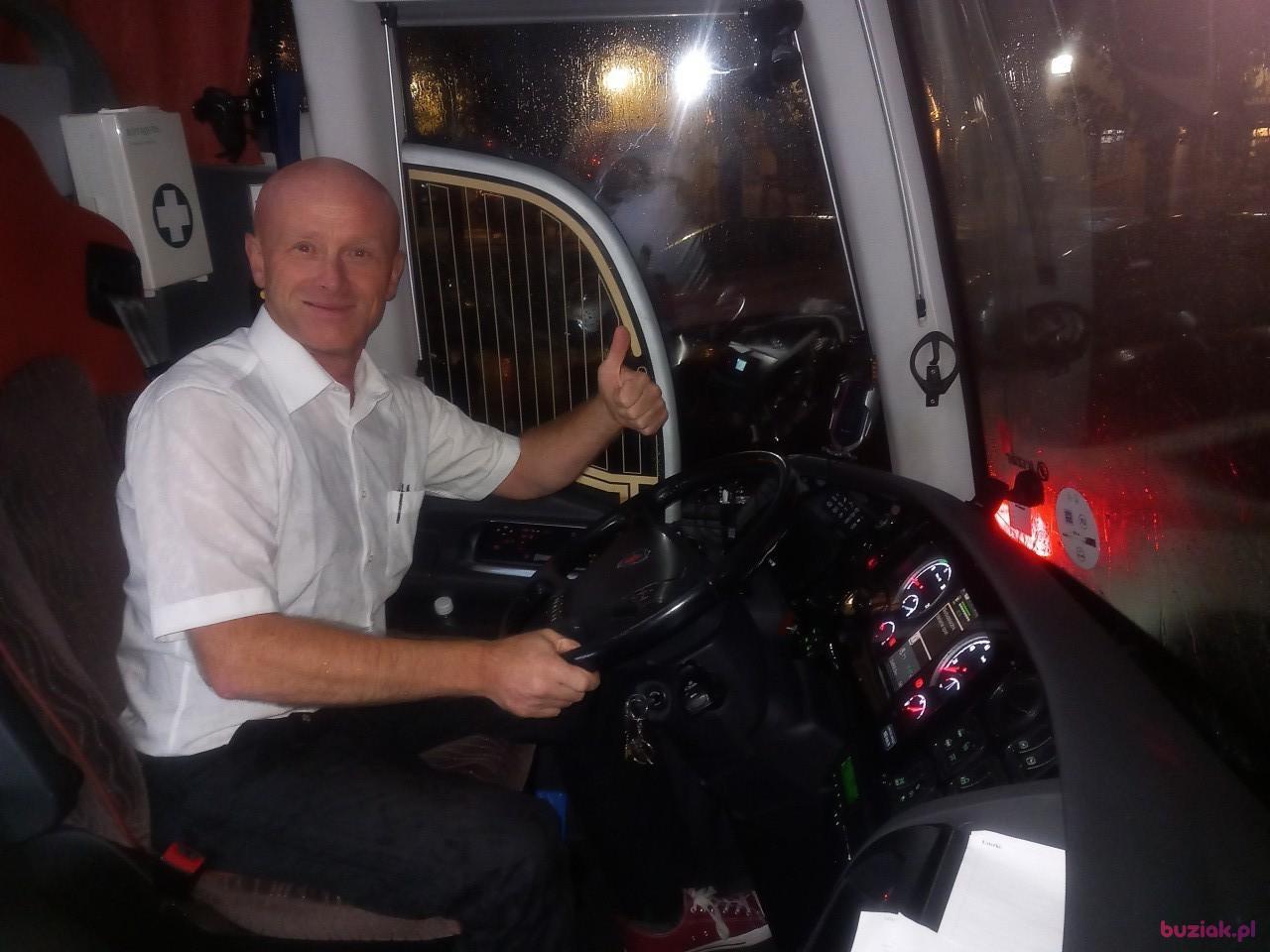zbigniew, Mężczyzna, 51, Miechów, Polska, Zdjęcie: 2