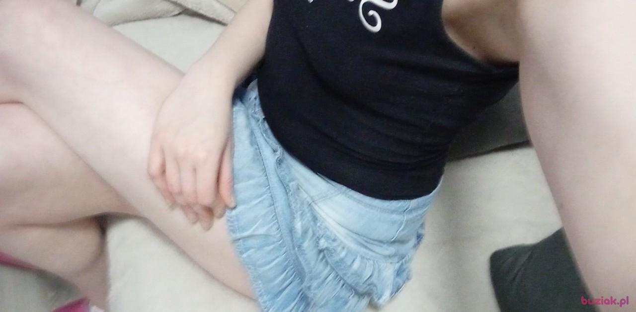 Ewelina, Kobieta, 30, Kożuchów, Polska, Zdjęcie: 10